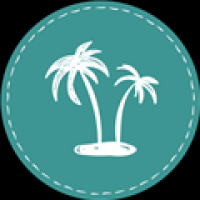 马尔代夫模拟器