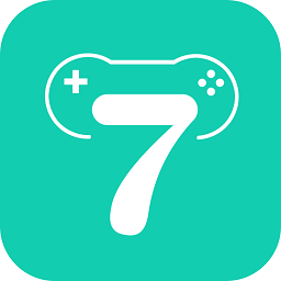 小七手游app V6.22.1