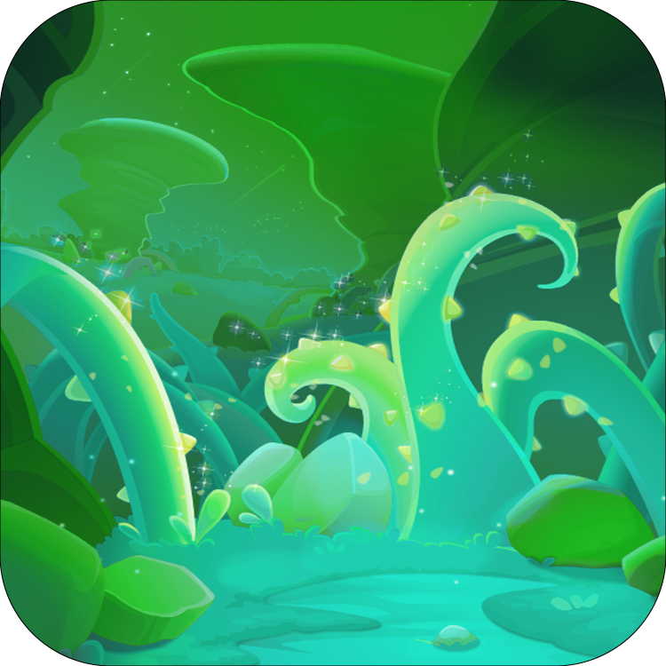 精灵日记红包版  V1.4.01下载