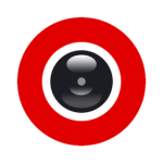 小福看家 V1.3.3