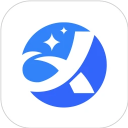 鑫娱app官方版下载