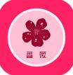 蔷薇免费成版人视频在线直播APP