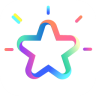 星光盒子  V1.12.0下载