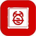 陪养医生端app v2.8.16