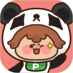 熊猫单词宝  V2.10.4下载