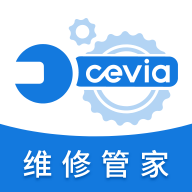 豫修宝手机版v1.0.6 安卓版