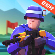 战地模拟器steam高仿版下载 v1.0 