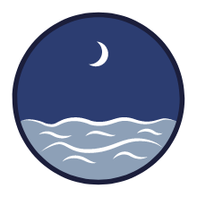 恒河盒子工具箱最新版1.2 安卓版