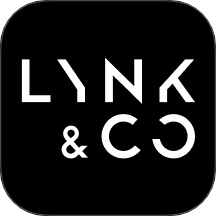 LynkCo软件(领克手机互联) V3.7.2下载