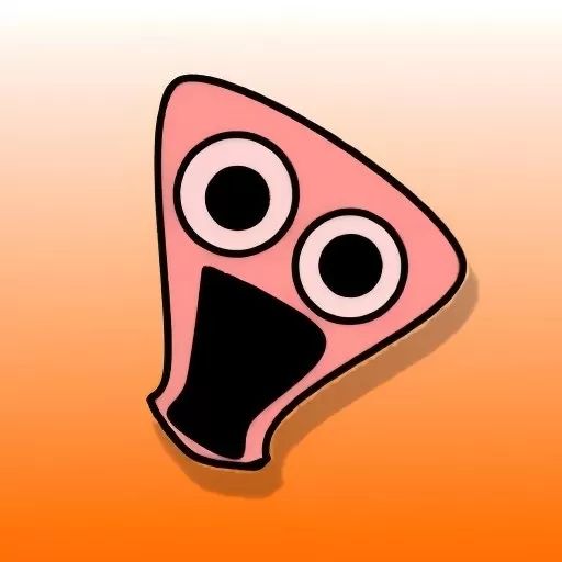 苏苏避难所手机版 v1.5.1安卓版 