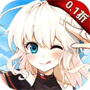 圣翼传说1.0.2