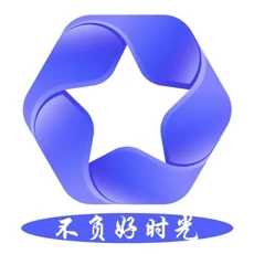 星空影视免费下载