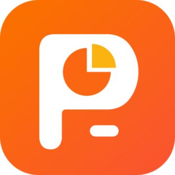 手机PPT模板汇下载 v1.3.6 