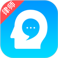 多问律师app v8.2.66