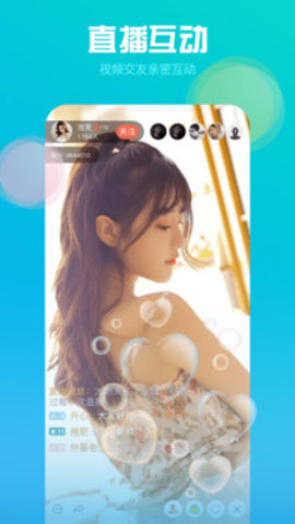 ֱapp׿