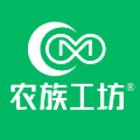 农族工坊