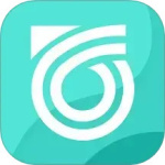 吉行高速 V1.10.8470
