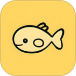 Сapp