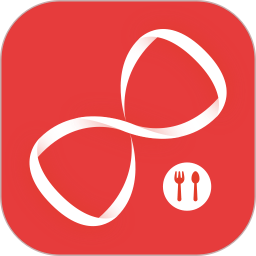 美味不用等排队叫号系统