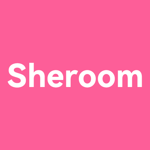 Shero软件 V1.4