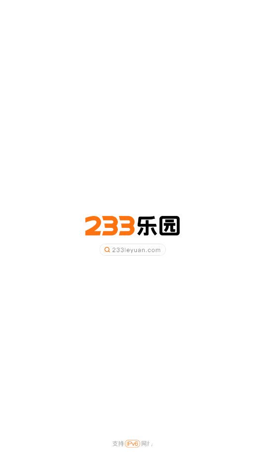 DM_20241122150323_002.jpg