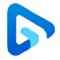 成全影视大全高清全集版