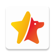 星宠采销2025官方版