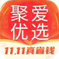 聚爱优选牧原app新版 v3.0.0