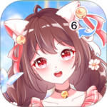 艺术贴贴 v1.1.12