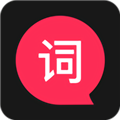 拍摄提词器app v2.2.5