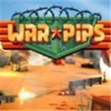 小兵大战中文版下载 v1.0.0 