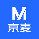 京东咚咚商家版(京麦)APP v6.38.0安卓最新版