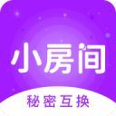 小房间直播