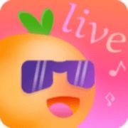 277桔子直播app安卓版