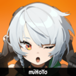 绝区零苹果手机版
