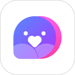 Сapp