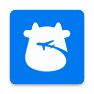 途牛商旅下载 v1.64.0