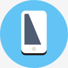 带壳录屏客户端1.5.6 高清版