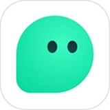 默往聊天最新版v3.38.0
