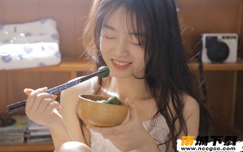91小视频v2021