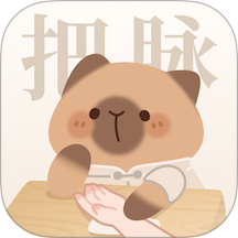 把脉智诊手机版