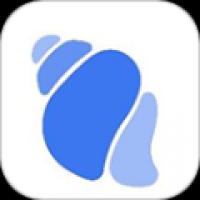 东噶藏文输入法手机版