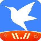 迅雷HDV7.45.1.8054 手机最新版