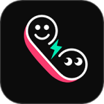 来电秀秀 v1.0.00.404