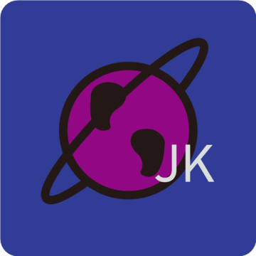 JK浏览器下载 v1.0.0 
