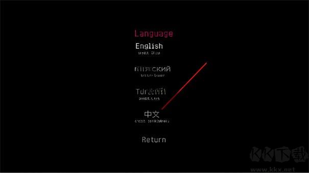 伪人女友（How to Date an Entity and Stay Alive）手机版v1.0.0安卓版 