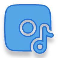 Listen All音乐播放器app手机版v1.0.13 安卓版