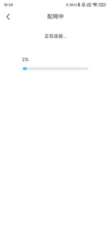 ҵ