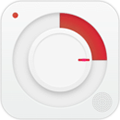 每日西班牙语听力app v11.5.1
