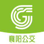 襄阳公交app v4.0.9安卓版下载